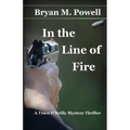 In the Line of Fire