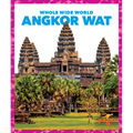 Angkor Wat