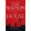 The House