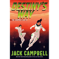 Destiny's Way