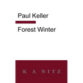 Forest Winter: A Novel of the Silesian Mountains
