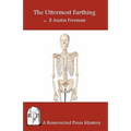 The Uttermost Farthing: A Savant's Vendetta