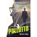 Pollotto