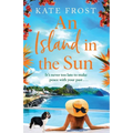 An Island in the Sun