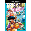 Trick-Shot Triumph