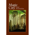 Magic City