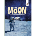 The Moon