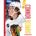 Connor Bedard