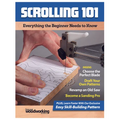 Scrolling 101: Everything the Beginner Needs to Know