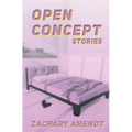 Open Concept