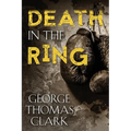 Death in the Ring