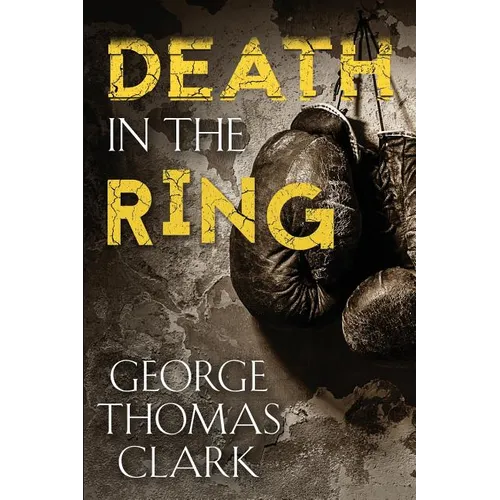 Death in the Ring