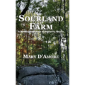 Sourland Farm: A Modern Adaptation of Wuthering Heights