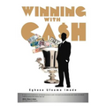 Winning with Cash