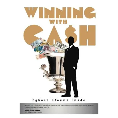 Winning with Cash