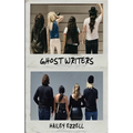 Ghost Writers