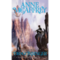 Dragonsinger