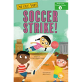 Soccer Strike!