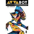 Attaboy