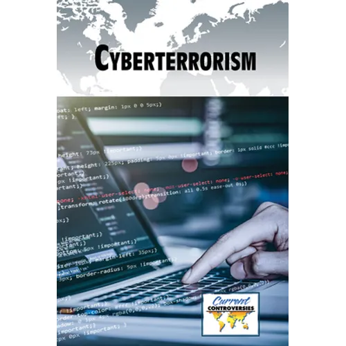Cyberterrorism