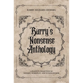 Barry's Nonsense Anthology