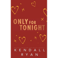 Only for Tonight