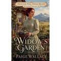 The Widow's Garden