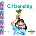 Citizenship