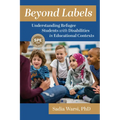 Beyond Labels: Understanding Refugee Students with Disabilities in Educational Contexts