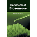 Handbook of Biosensors