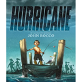 Hurricane