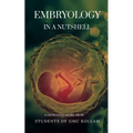 Embryology in a Nutshell