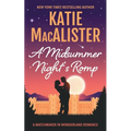 A Midsummer Night's Romp
