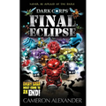 Final Eclipse