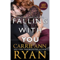 Falling With You