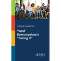 A Study Guide for Yusef Komunyakaa's "Facing It"