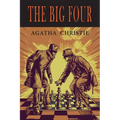 The Big Four