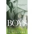 Lawn Boys