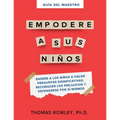 Guía del Maestro Empodere a Sus Niños