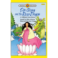 Sim Chung and the River Dragon-A Folktale from Korea: Level 3