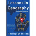 Lessons in Geography: The Education of a Michigan Poet