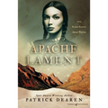 Apache Lament