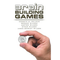 Brain Building Games