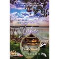 Weed Lake
