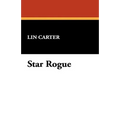 Star Rogue