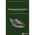 Indo-European Ecologies: Cattle and Milk - Snakes and Water