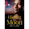 Hiding the Moon: Volume 4