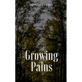 Growing Pains