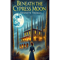 Beneath the Cypress Moon