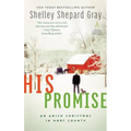 His Promise